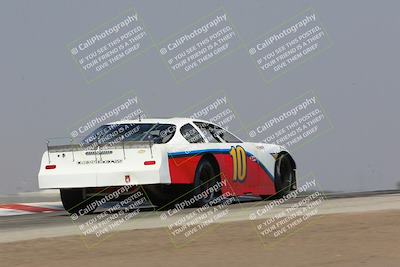media/Sep-23-2023-VARA (Sat) [[d62a4618ca]]/Group 6/Qualifying/